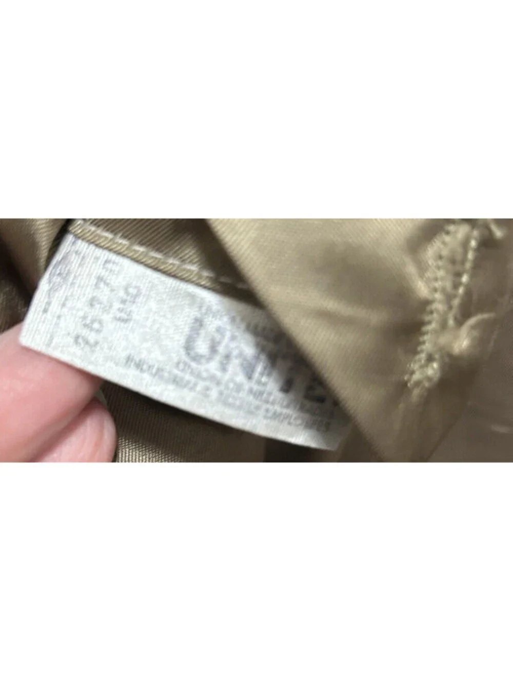 Palm Beach for REPP Men’s VTG 50R Wool Blazer Navy Blazer Sport Coat Chest 50